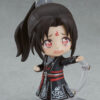 [Exclusive] Nendoroid Scumbag System - Luo Binghe ChuanShuZiJiuZhiNan