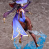 Genshin Impact Astral Reflection Mona 1/7 Scale Figure