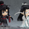 Nendoroid 1109-DX Lan Wangji - The Master of Diabolism