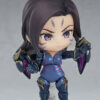 Nendoroid League of Legends - Kai'Sa #1606