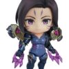 Nendoroid League of Legends - Kai'Sa #1606