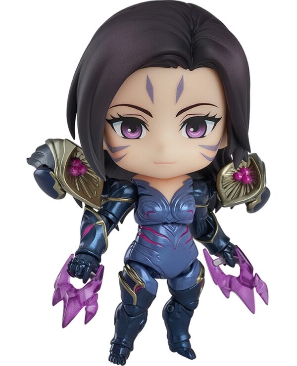 Nendoroid League of Legends - Kai'Sa #1606