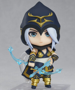 Nendoroid League of Legends - Ashe #1698