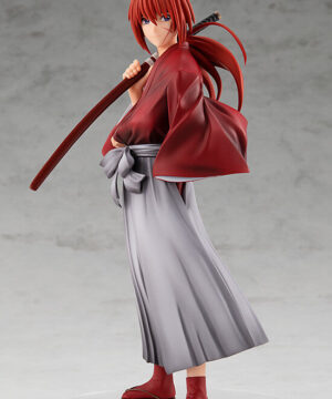 POP UP PARADE Kenshin Himura
