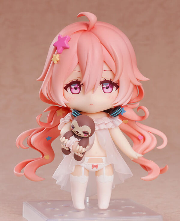 evanthe nendoroid