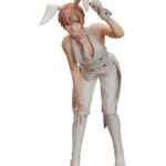shirotani bunny figure (9)