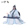 Grandmaster of Demonic Cultivation - Lan Wangji - Scale Figure