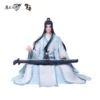 Grandmaster of Demonic Cultivation - Lan Wangji - Scale Figure