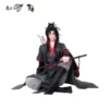 Grandmaster of Demonic Cultivation - Wei Wuxian - Scale Figure