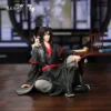 Grandmaster of Demonic Cultivation - Wei Wuxian - Scale Figure