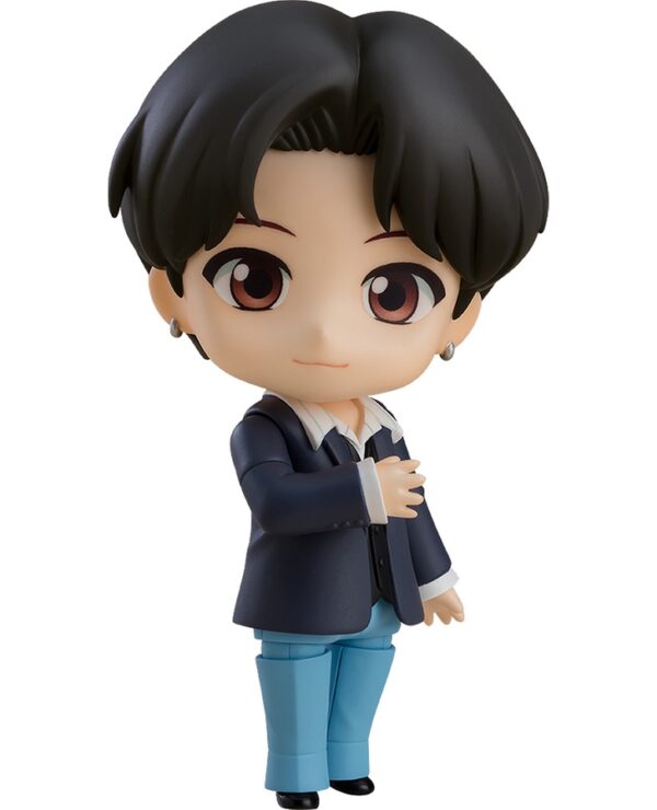 nendoroid suga