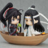 Nendoroid 1109-DX Lan Wangji - The Master of Diabolism