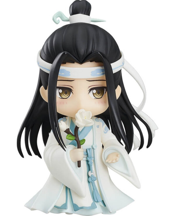 lan wangji nendo