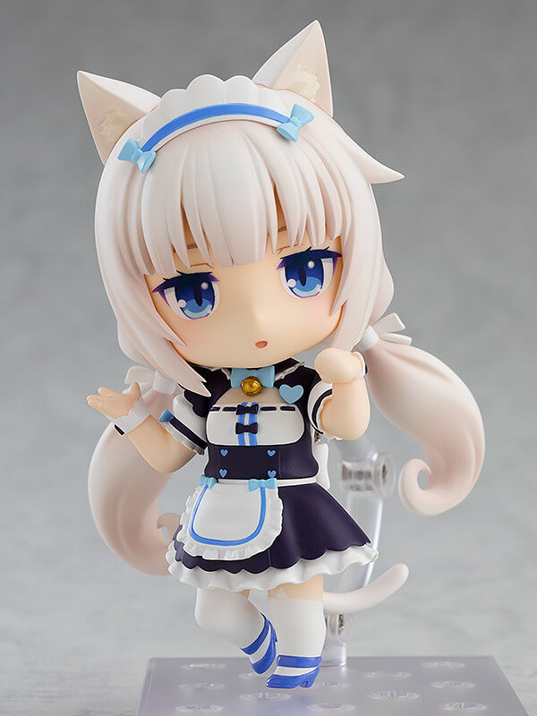 nendoroid 1248