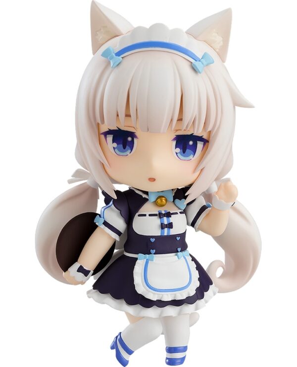 nendoroid 1248