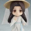 Nendoroid 1945 - Xie Lian - Heaven Official's Blessing