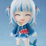 nendoroids gawr gura (8)