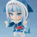 nendoroids gawr gura (8)