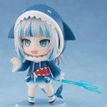 nendoroids gawr gura (8)