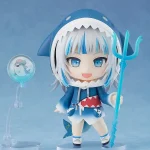 nendoroids gawr gura (8)