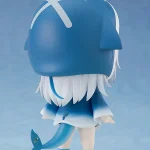 nendoroids gawr gura (8)