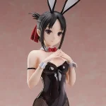 Kaguya Shinomiya Bunny (1)