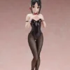 FREEing Kaguya Shinomiya Bunny Ver. 1/4 scale