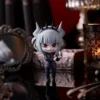 [Exclusive] Nendoroid Helltaker - Lucifer