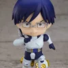 Nendoroid 1428 - Tenya Iida - My Hero Academia