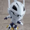 Nendoroid 1428 Tenya Iida - My Hero Academia