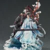 The Master of Diabolism - Wei Wuxian & Lan Wangji: Buxianxian Ver. 1/8 Scale Good Smile Company GSC