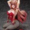 FREEing Raphtalia Bunny Ver. 1/4 scale The Rising of the Shield Hero