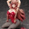 FREEing Raphtalia Bunny Ver. 1/4 scale The Rising of the Shield Hero