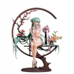 Myethos Hatsune Miku - Shaohua 1/7 Scale Figure Vocaloid