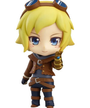Nendoroid League of Legends - Ezreal #635