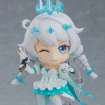 Nendoroid Kiana Winter Princess Ver (1)
