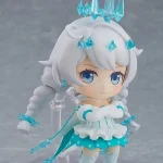 Nendoroid Kiana Winter Princess Ver (1)