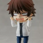 Nendoroid 1206a Junjo Romantica Special Set- Little Red Riding Hood and Vampire (6)