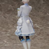 FREEing Shun Shimotsuki: Rabbits Kingdom Ver. 1/8 Bunny Scale Figure