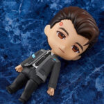 nendoroid connor (5)