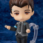 nendoroid connor (5)