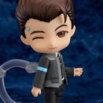 nendoroid connor (5)