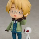 nendoroid usa (1)