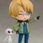 nendoroid usa (1)