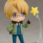 nendoroid usa (1)