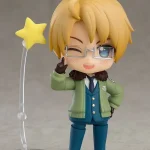 nendoroid usa (1)