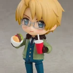 nendoroid usa (1)