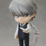 Nendoroid 1206a Junjo Romantica Special Set- Little Red Riding Hood and Vampire (6)