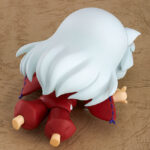 Nendoroid 1300 Inuyasha (1)