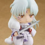 Nendoroid 1514 Sesshomaru (1)